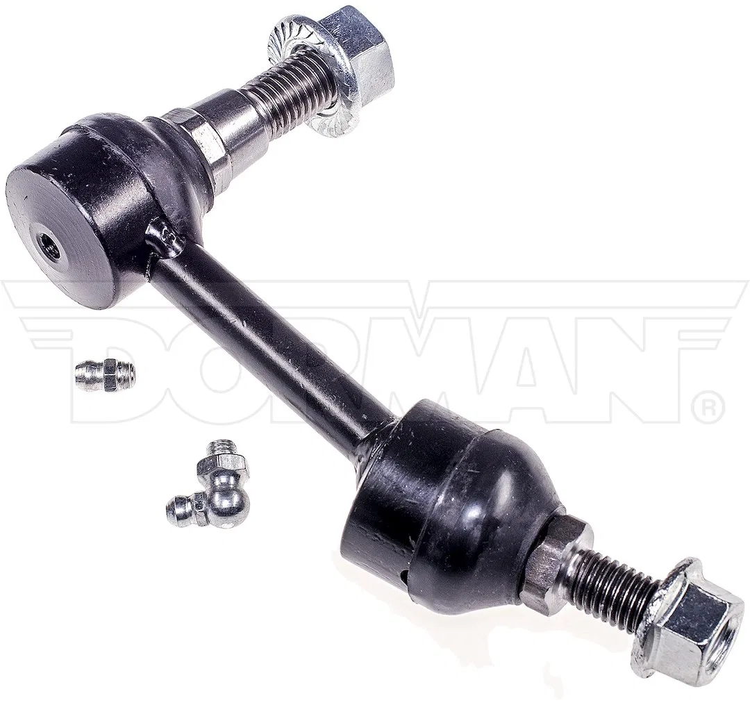 SL85055 – DORMAN Stabilizer Bar Link Kit, OE Replacement - view 2